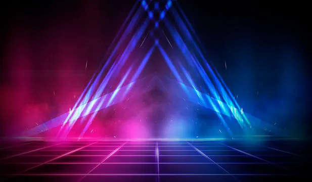 hacksaw-slot-bd.kazinolist.com Promo Background